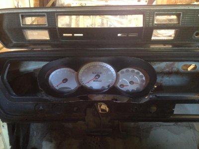 IMG_1173.jpg IMG_1173.jpg