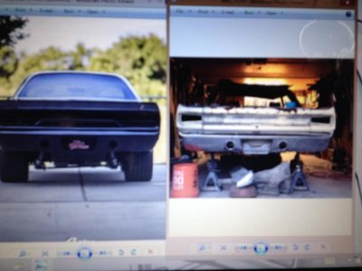 IMG_1181.jpg IMG_1181.jpg