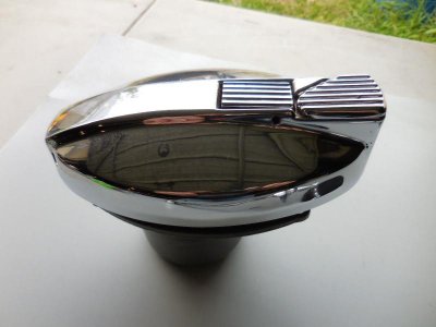 jag cap.jpg jag cap.jpg