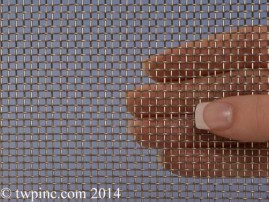 my screen for the side scoops.jpg my screen for the side scoops.jpg