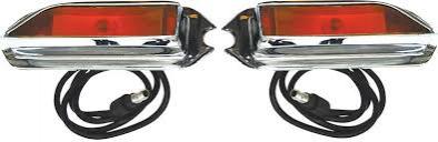 turn signal indicators Road Runner.jpg