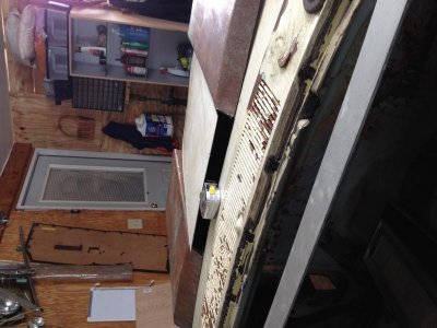 turn signal new home....jpg turn signal new home....jpg