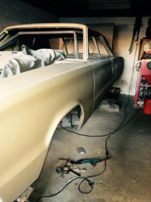 67 coronet (1).jpg 67 coronet (1).jpg