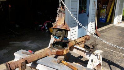 20150905_110324.jpg 20150905_110324.jpg