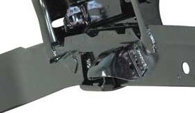 bump_stop_brackets.JPG