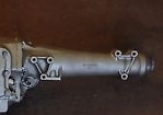 18 spline hemi 4 speed (2).jpg