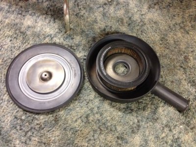 air cleaner1.jpg