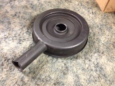 air cleaner2.jpg