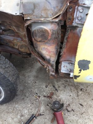 IMG_0357.JPG IMG_0357.JPG