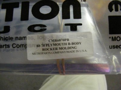 DSCF8545 (2).jpg DSCF8545 (2).jpg