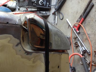 IMG_1225.jpg IMG_1225.jpg