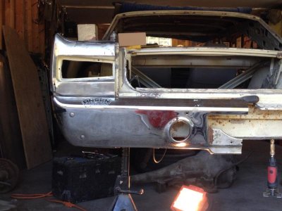 IMG_1231.jpg IMG_1231.jpg