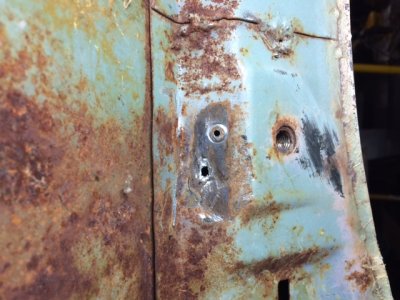 IMG_0575.JPG IMG_0575.JPG