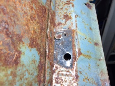 IMG_0576.JPG IMG_0576.JPG