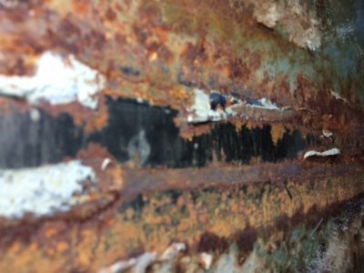 IMG_0577.JPG IMG_0577.JPG