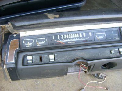 toney 004.JPG