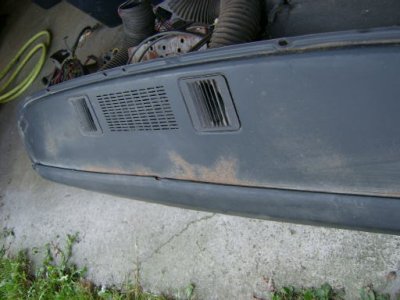 toney 007.JPG