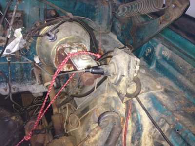 power drum brakes cruise control.JPG