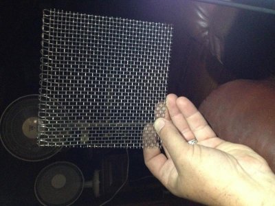 IMG_1278.jpg IMG_1278.jpg