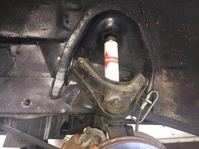 RR front end.jpg RR front end.jpg
