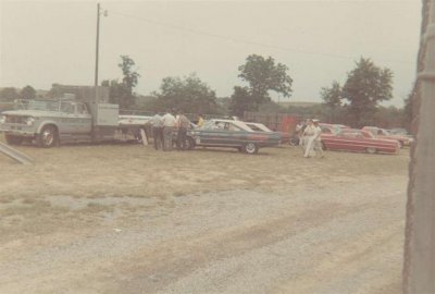 Landy 67 WO and truck.jpg