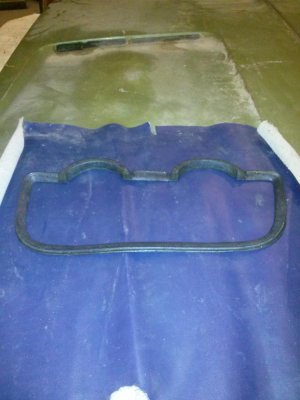 0908152057.jpg 0908152057.jpg