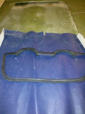 0908152057a.jpg 0908152057a.jpg