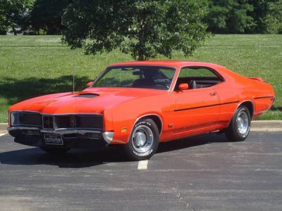 1970 Mercury Cyclone GT.jpg