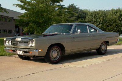 1969 Road Runner.jpg