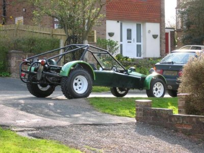 Car.jpg