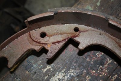 IMG_7925.jpg IMG_7925.jpg