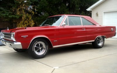 1967-Plymouth-Hemi-GTX.jpg