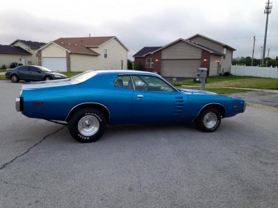 charger FB cover MOD.jpg