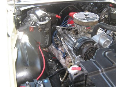 IMG_4551.jpg IMG_4551.jpg