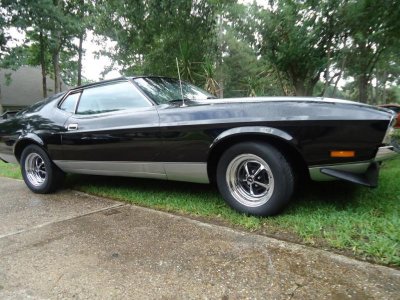 71Mach I rt side.jpg