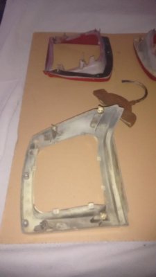 2015-09-09 19.11.06.jpg