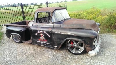 Moonshine Chevy4.jpg