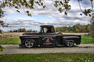 Moonshine Chevy7.jpg