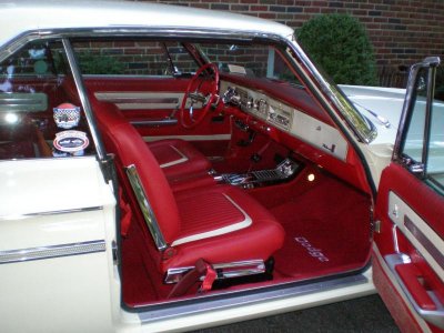 P9070064.jpg P9070064.jpg