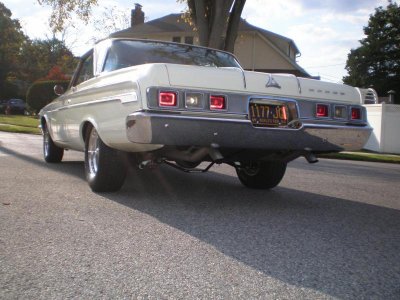 PA060004.jpg PA060004.jpg