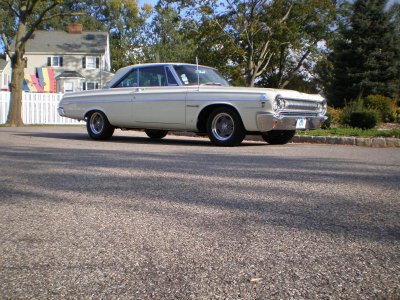 PA060014.jpg PA060014.jpg