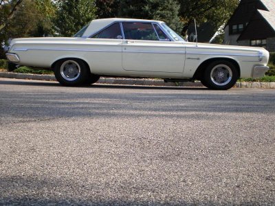 PA060018.jpg PA060018.jpg