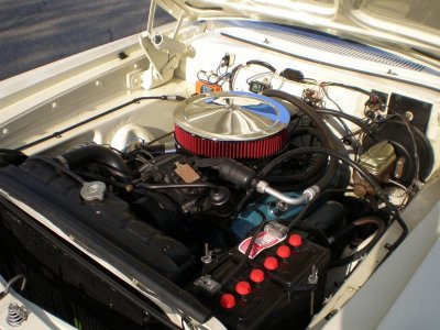 PA060022.jpg PA060022.jpg