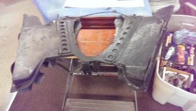parts4.jpg parts4.jpg