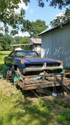 charger2.jpg charger2.jpg