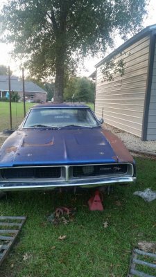 cahrager10.jpg cahrager10.jpg