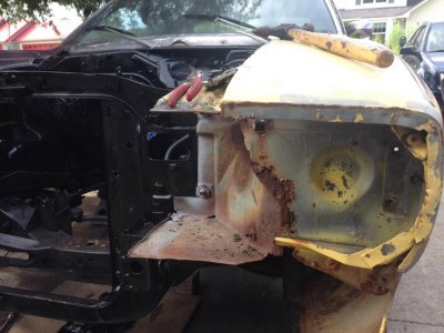 IMG_0364.jpg IMG_0364.jpg