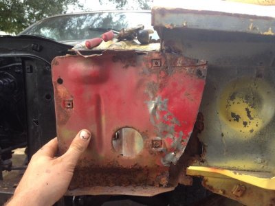 IMG_0365.jpg IMG_0365.jpg