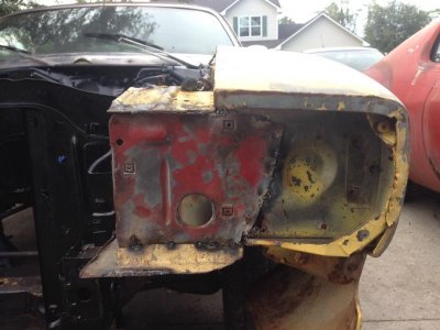 IMG_0368.jpg IMG_0368.jpg