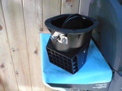 air box finished 010.jpg